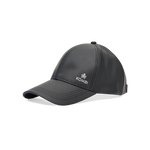 Rained Out Cap - Juniors