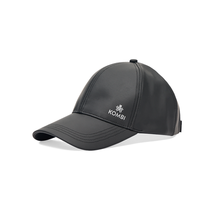 Rained Out Cap - Juniors