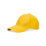 Rained Out Cap - Juniors