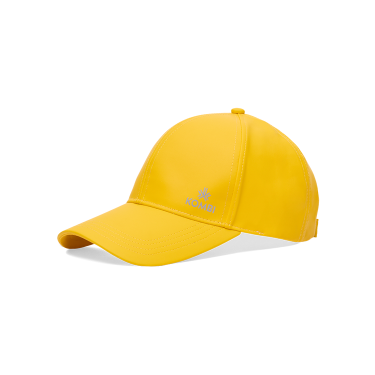 Rained Out Cap - Juniors