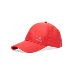 Casquette Rained Out - Juniors