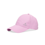 Rained Out Cap - Juniors