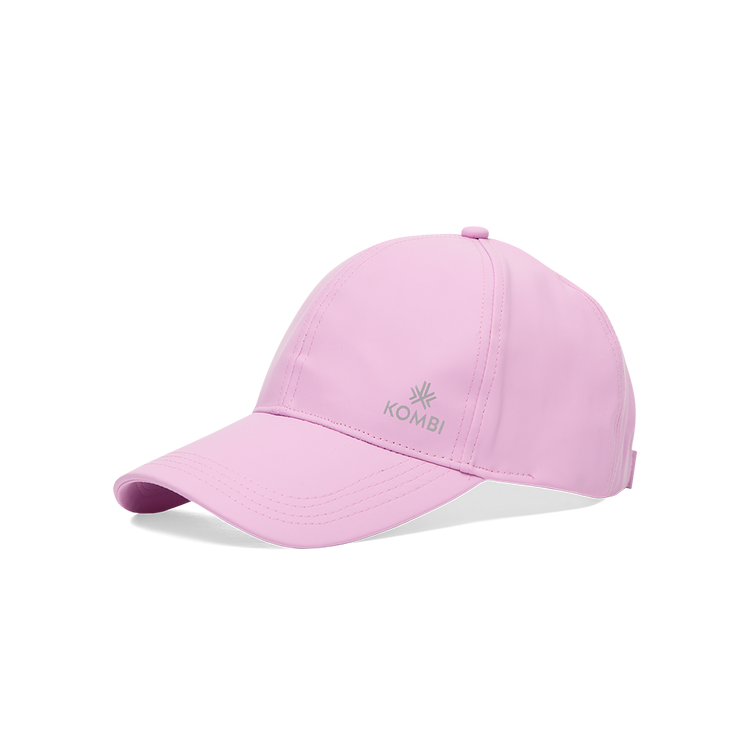 Rained Out Cap - Juniors