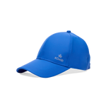 Casquette Rained Out - Juniors