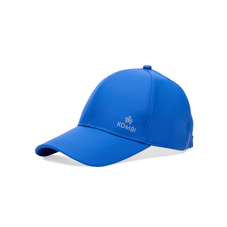 Casquette Rained Out - Juniors