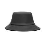 Chapeau Undercover - Adultes