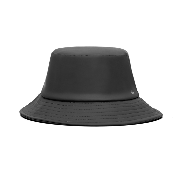 Chapeau Undercover - Adultes