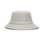 Undercover Bucket Hat - Adults