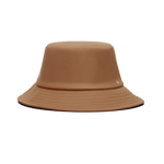Chapeau Undercover - Adultes