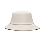 Chapeau Undercover - Adultes