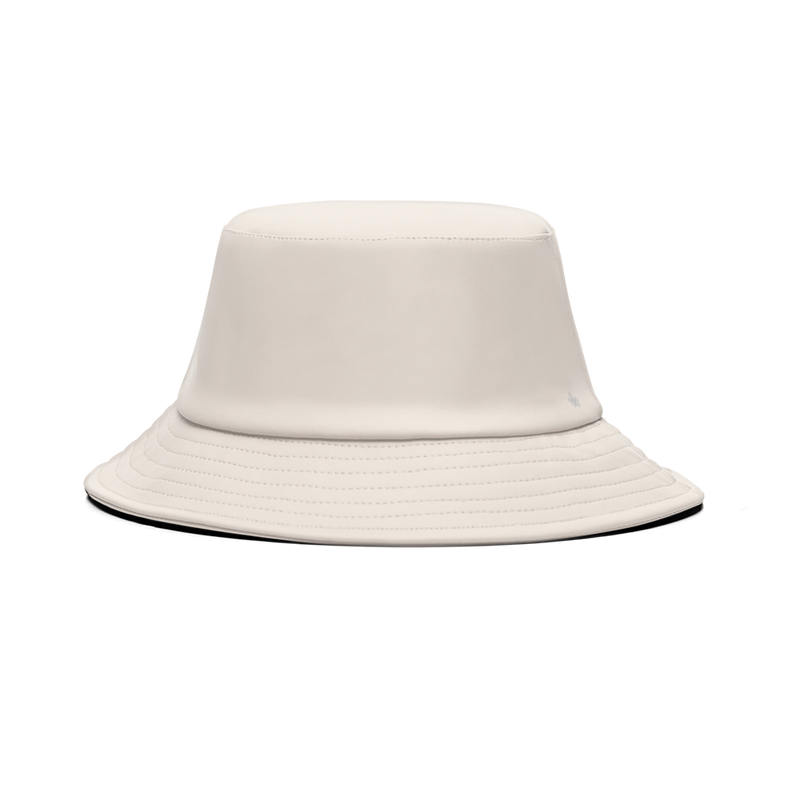 Undercover Bucket Hat - Adults