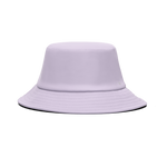 Undercover Bucket Hat - Adults