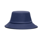 Undercover Bucket Hat - Adults