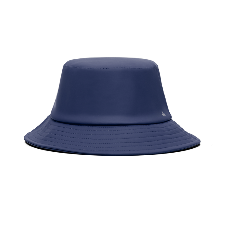 Undercover Bucket Hat - Adults