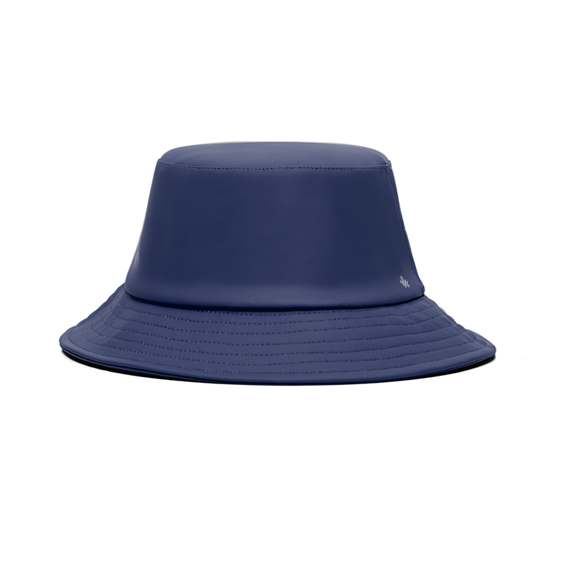 Undercover Bucket Hat - Adults