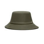 Undercover Bucket Hat - Adults