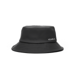 Chapeau Undercover - Enfants