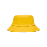 Chapeau Undercover - Enfants