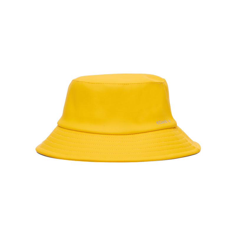 Undercover Bucket Hat - Children