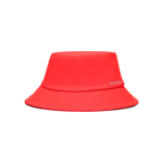 Undercover Bucket Hat - Children