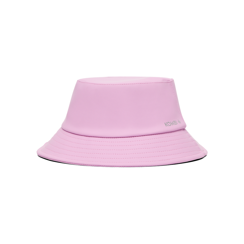 Chapeau Undercover - Enfants