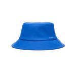 Undercover Bucket Hat - Children