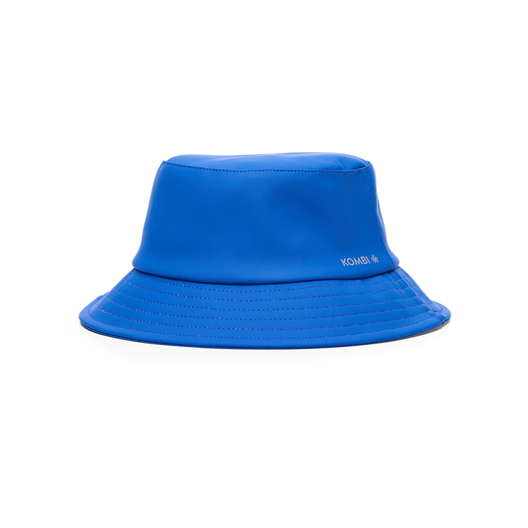 Undercover Bucket Hat - Children