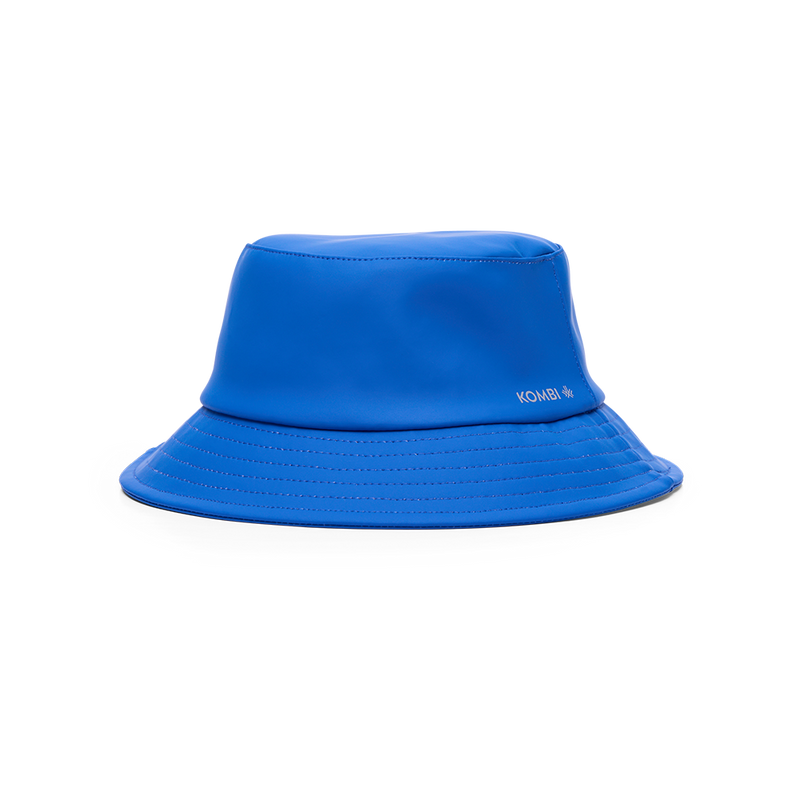 Undercover Bucket Hat - Children