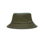 Chapeau Undercover - Enfants