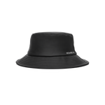 Undercover Bucket Hat - Juniors