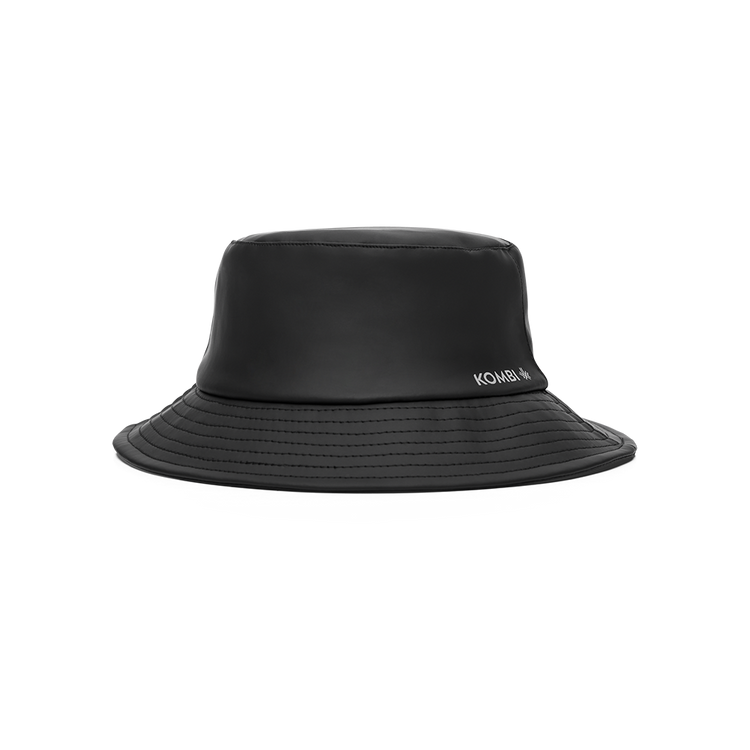 Undercover Bucket Hat - Juniors
