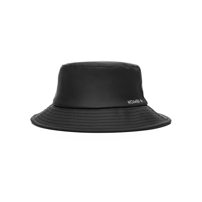 Undercover Bucket Hat - Juniors