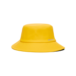 Chapeau Undercover - Juniors
