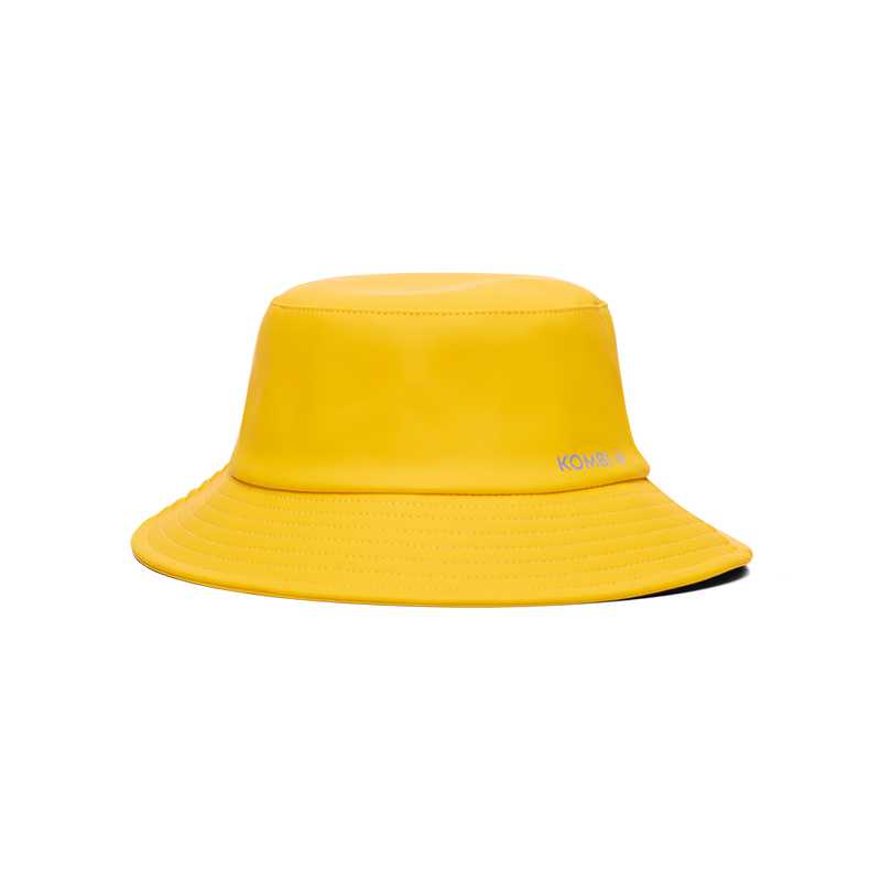 Chapeau Undercover - Juniors