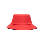 Undercover Bucket Hat - Juniors