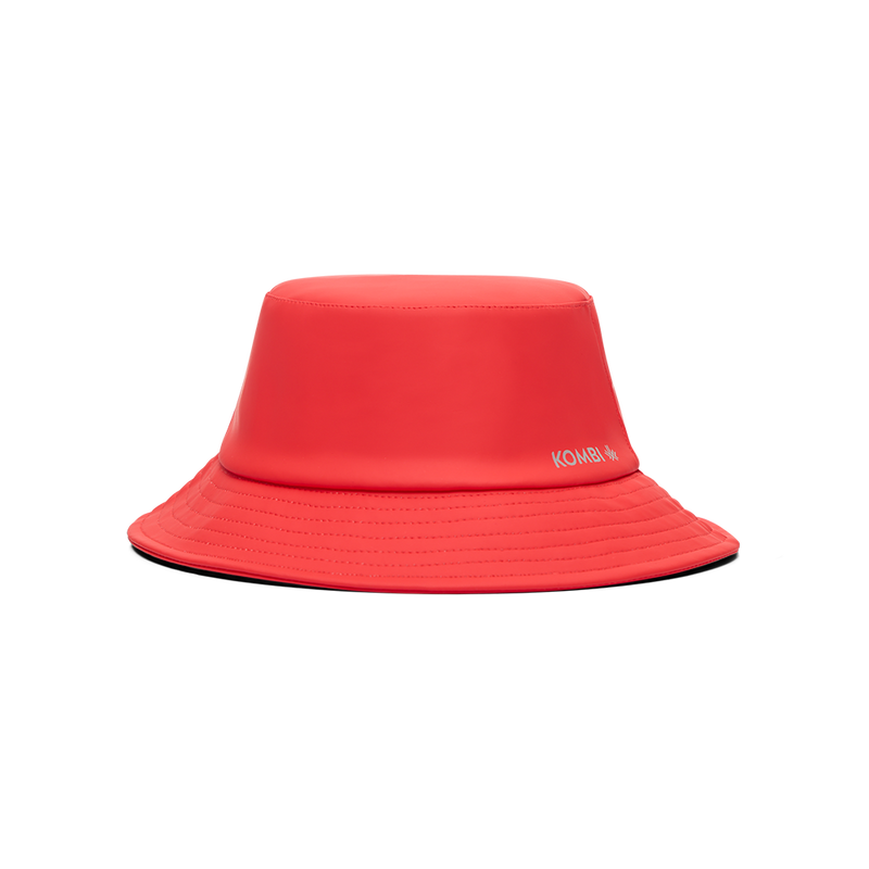 Undercover Bucket Hat - Juniors