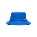 Undercover Bucket Hat - Juniors