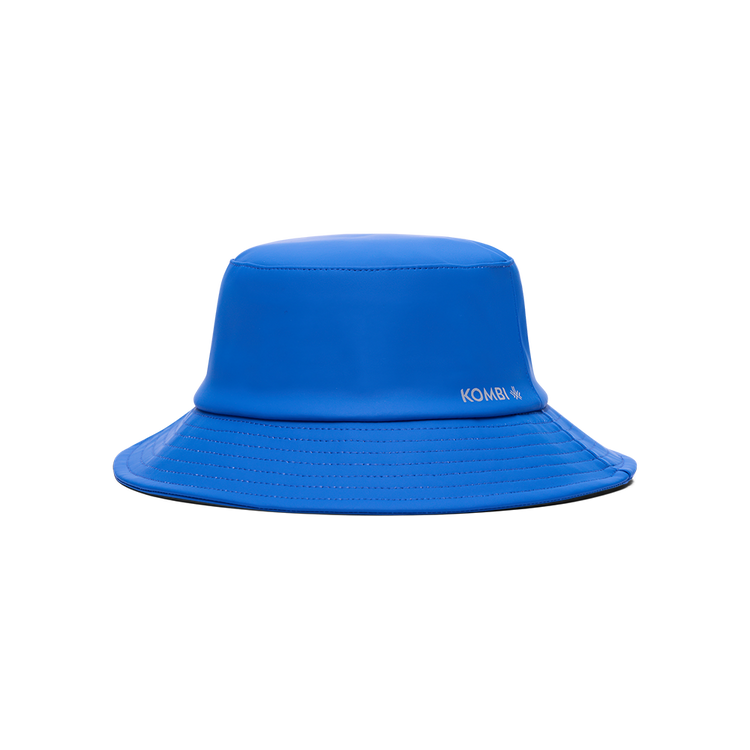 Undercover Bucket Hat - Juniors