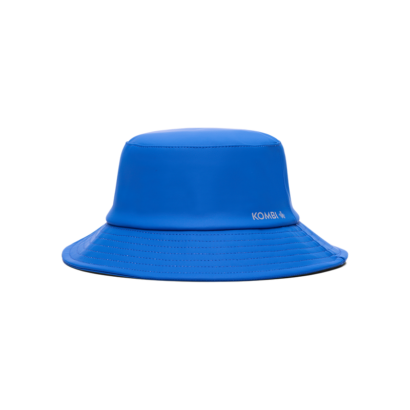 Undercover Bucket Hat - Juniors