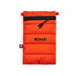 Smartphone Puff Sleeve