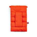 #Kombi-Red#Kombi-Red