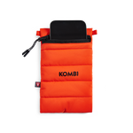 #Kombi-Red#Kombi-Red