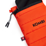 #Kombi-Red#Kombi-Red