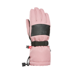 Majestic WATERGUARD® Gloves - Juniors