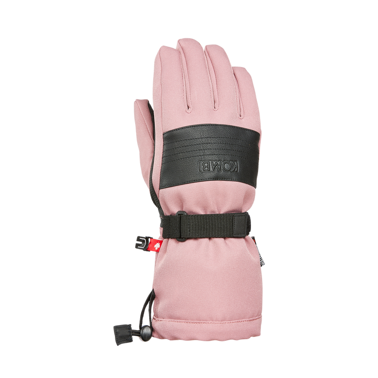 Majestic WATERGUARD® Gloves - Juniors