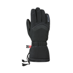 Triumph PRIMALOFT® Gloves - Women