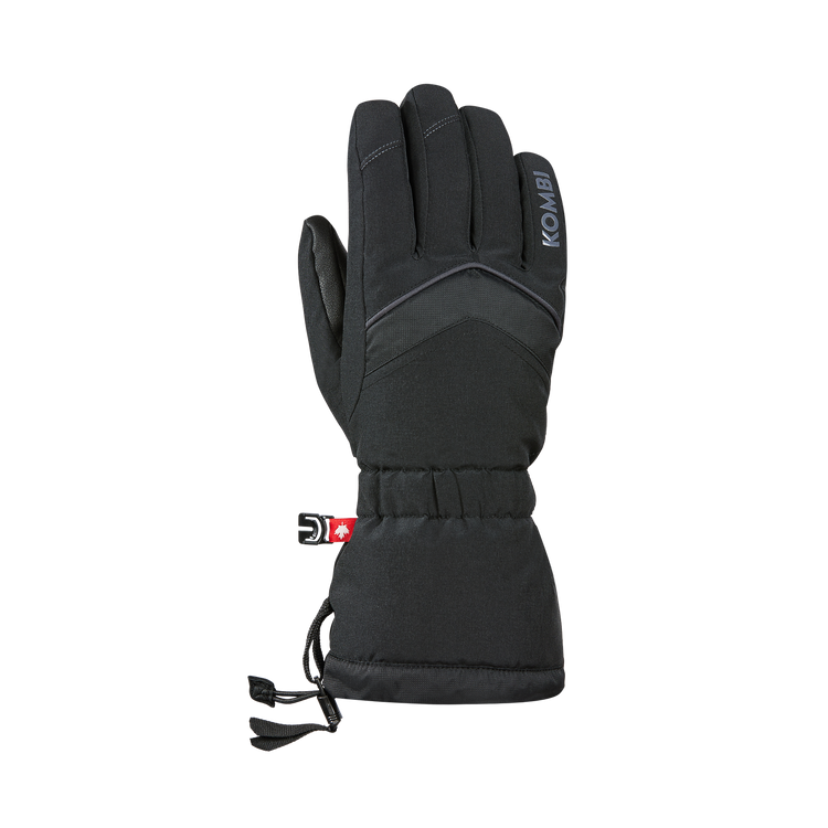 Triumph PRIMALOFT® Gloves - Women