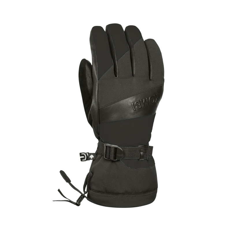 Timeless Pro Gore-Tex Gloves - Women