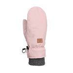 Mitaines Aurora WATERGUARD - Femmes