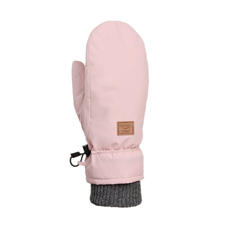 Aurora WATERGUARD Mittens - Women
